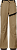 Брюки мужские Rehall Sugar-R Ocher - Фото 1 малая