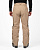 Брюки мужские Rehall Sugar-R Ocher - Фото 6 малая