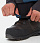 Брюки мужские The North Face Purist Bib Blue Wing Teal - Фото 21 малая