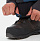 Брюки мужские The North Face Purist Bib Blue Wing Teal - Фото 10 малая
