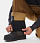 Брюки мужские The North Face Purist Bib British Khaki - Фото 26 малая