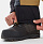 Брюки мужские The North Face Purist Bib British Khaki - Фото 27 малая