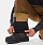 Брюки мужские The North Face Purist Bib British Khaki - Фото 13 малая