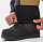 Брюки мужские The North Face Purist Bib British Khaki - Фото 14 малая