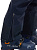 Брюки мужские Scott Vertic 3L Dark Blue - Фото 11 малая