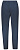 Брюки мужские Scott Ultimate DRX Dark Blue - Фото 1 малая