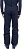 Брюки мужские Scott Ultimate DRX Dark Blue - Фото 6 малая