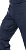 Брюки мужские Scott Ultimate DRX Dark Blue - Фото 10 малая