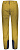 Брюки мужские Scott Ultimate Dryo 10 Ecru Olive - Фото 1 малая