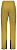 Брюки мужские Scott Ultimate Dryo 10 Ecru Olive - Фото 2 малая