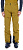 Брюки мужские Scott Ultimate Dryo 10 Ecru Olive - Фото 4 малая