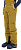 Брюки мужские Scott Ultimate Dryo 10 Ecru Olive - Фото 5 малая