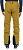 Брюки мужские Scott Ultimate Dryo 10 Ecru Olive - Фото 6 малая