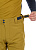 Брюки мужские Scott Ultimate Dryo 10 Ecru Olive - Фото 7 малая