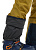 Брюки мужские Scott Ultimate Dryo 10 Ecru Olive - Фото 9 малая