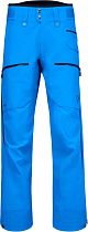 Брюки мужские Norrona Lofoten Gore-Tex Pro Skydiver