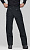 Брюки мужские Norrona Lofoten Gore-Tex Insulated Caviar Black - Фото 6 малая