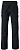 Брюки мужские Norrona Lofoten Gore-Tex Insulated Caviar Black - Фото 1 малая
