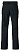 Брюки мужские Norrona Lofoten Gore-Tex Insulated Caviar Black - Фото 7 малая