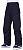 Брюки мужские 686 Gore-Tex Core Insulated Pant Black - Фото 1 малая