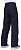 Брюки мужские 686 Gore-Tex Core Insulated Pant Black - Фото 2 малая