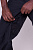 Брюки мужские 686 Gore-Tex Core Insulated Pant Black - Фото 3 малая