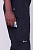 Брюки мужские 686 Gore-Tex Core Insulated Pant Black - Фото 5 малая