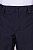 Брюки мужские 686 Gore-Tex Core Insulated Pant Black - Фото 7 малая