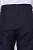 Брюки мужские 686 Gore-Tex Core Insulated Pant Black - Фото 8 малая