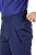 Брюки мужские Kjus Formula Atlanta Blue - Фото 6 малая