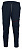 Брюки мужские Phenix Norway Alpine Team Soft Shell DN - Фото 1 малая