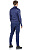 Брюки мужские Phenix Norway Alpine Team Soft Shell DN - Фото 4 малая