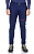 Брюки мужские Phenix Norway Alpine Team Soft Shell DN - Фото 5 малая