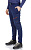 Брюки мужские Phenix Norway Alpine Team Soft Shell DN - Фото 6 малая