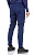 Брюки мужские Phenix Norway Alpine Team Soft Shell DN - Фото 7 малая