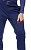 Брюки мужские Phenix Norway Alpine Team Soft Shell DN - Фото 8 малая