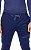 Брюки мужские Phenix Norway Alpine Team Soft Shell DN - Фото 9 малая