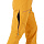 Брюки мужские Mammut Haldigrat HS Golden - Фото 6 малая