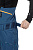 Брюки мужские Mammut Haldigrat HS Wing Teal - Фото 7 малая