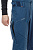 Брюки мужские Mammut Haldigrat HS Wing Teal - Фото 10 малая