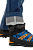 Брюки мужские Mammut Haldigrat HS Wing Teal - Фото 11 малая