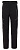 Брюки мужские The North Face Chakal Black - Фото 1 малая