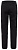 Брюки мужские The North Face Chakal Black - Фото 2 малая