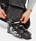Брюки мужские The North Face Chakal Black - Фото 8 малая