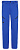 Брюки мужские The North Face Chakal Tnf Blue - Фото 1 малая