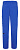 Брюки мужские The North Face Chakal Tnf Blue - Фото 2 малая