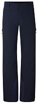 Брюки мужские Bogner Fire+Ice Nic-T Dark Navy