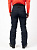 Брюки мужские Bogner Fire+Ice Nic-T Dark Navy - Фото 6 малая
