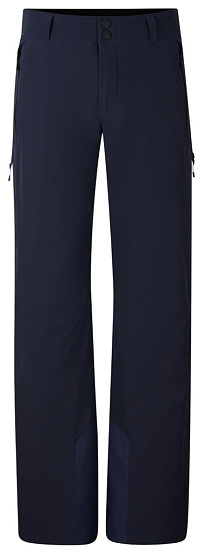 Брюки мужские Bogner Fire+Ice Nic-T Dark Navy - Фото 1 большая