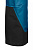 Брюки мужские Ortovox 3L Guardian Shell Blue Sea - Фото 5 малая